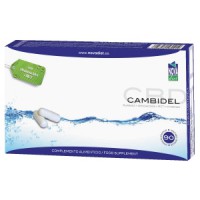 Cambidel 90 cáps