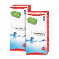 Homsol 30ml