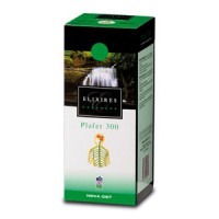 Plafer 300 (Magnesio) 250ml