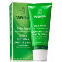 Crema reparadora Skin Food 75ml