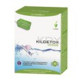 kildetox 18sticks