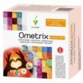 Ometrix (Omegas 3-6-9) 60 cáps