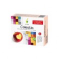 Colestia 30caps