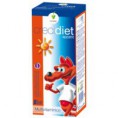 Crecidiet Appetit 250ml